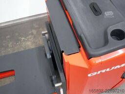 Linde T 20 1152
