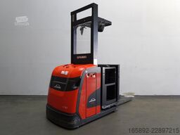 Linde V 10