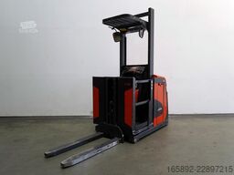 Linde V 10