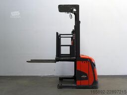 Linde V 10