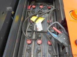 Linde V 10