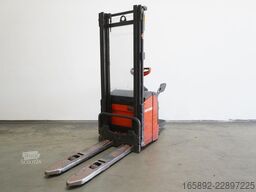 Linde L 14 AP i 372