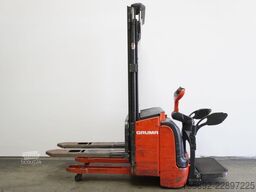 Linde L 14 AP i 372
