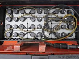 Linde L 14 AP i 372