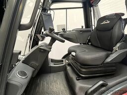 Linde H 35 D 1202