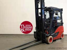 Linde E 20 PH EVO 386-02