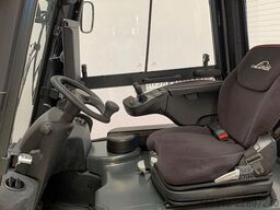 Linde E 20 PH EVO 386-02