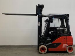 Linde E 20 PH EVO 386-02