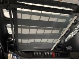 Linde E 20 PH EVO 386-02