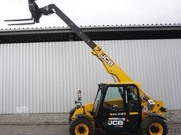 JCB 525-60HI-VIZ