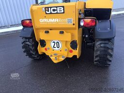 JCB 525-60HI-VIZ