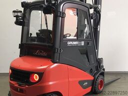 Linde H 20 D EVO 391-02