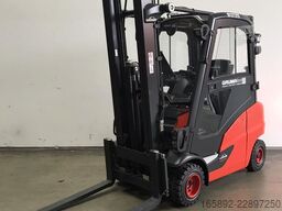 Linde H 20 D EVO 391-02
