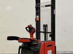 Linde L 14 AP i 1173-01