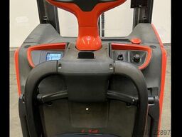 Linde L 14 AP i 1173-01