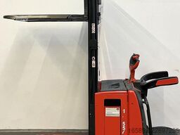 Linde L 14 AP i 1173-01