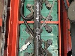 Linde L 14 AP i 1173-01