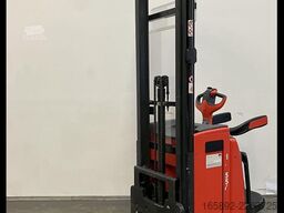 Linde L 14 AP i 1173-01