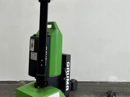 Movexx MD1000