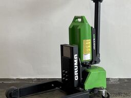 Movexx MD1000