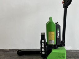 Movexx MD1000
