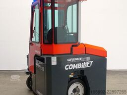Combilift CBE3000