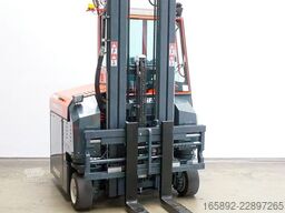 Combilift CBE3000