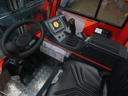 Combilift CBE3000