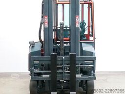 Combilift CBE3000