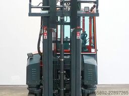 Combilift CBE3000