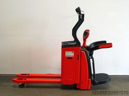 Linde T 25 AP 1153-02