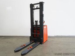 Linde L 16 1173