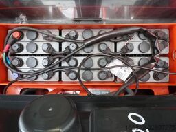 Linde L 16 1173