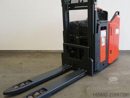 Linde D 12 SP 133