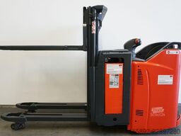 Linde D 12 SP 133