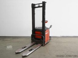 Linde L 14 AP i 372