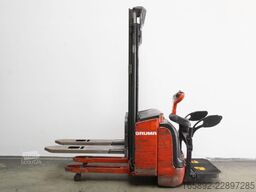 Linde L 14 AP i 372
