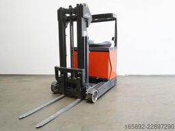 Linde R 14 1120