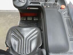 Linde R 14 1120