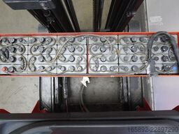 Linde R 14 1120
