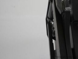 Linde R 14 1120