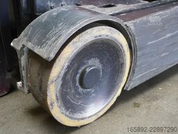 Linde R 14 1120