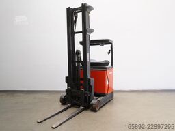 Linde R 10 B 1120