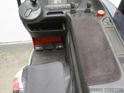 Linde R 10 B 1120