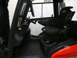 Linde H 35 D 1202
