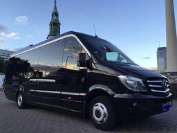 Daimler-Benz Sprinter