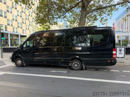 Daimler-Benz Sprinter