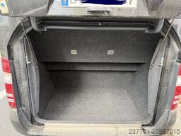 Daimler-Benz Sprinter