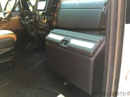 Daimler-Benz Sprinter