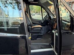 Daimler-Benz Sprinter